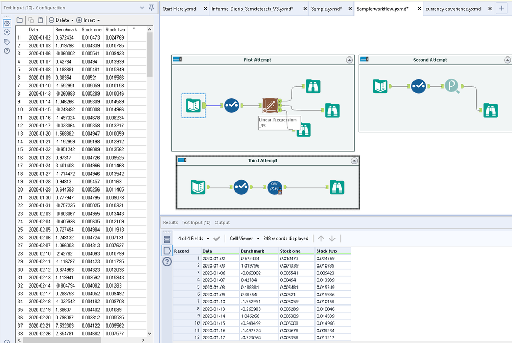 Joker_Hazard_0-1631473463788.png Joker_Hazard_0-1631473463788.png