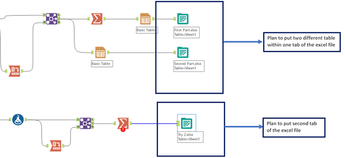 Jacob_94_1-1615018606041.png Jacob_94_1-1615018606041.png