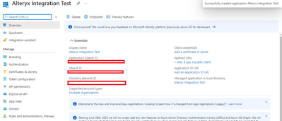 TheOC_3-1628509528415.png TheOC_3-1628509528415.png