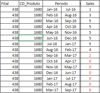 Capturar2.PNG Capturar2.PNG