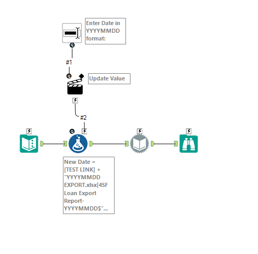 workflow.PNG workflow.PNG