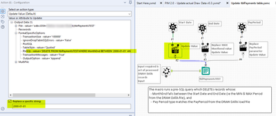 pjandliz_2-1626391852789.png pjandliz_2-1626391852789.png