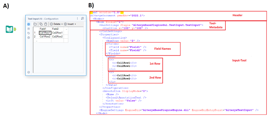 image-2.png image-2.png