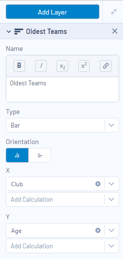 Garabujo7_24-1655931598171.png Garabujo7_24-1655931598171.png