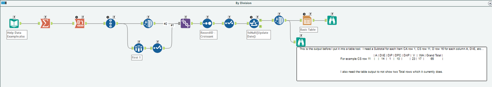 Workflow Pic.png Workflow Pic.png