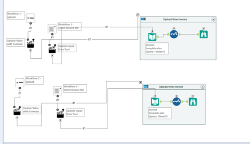 saltyplanet_3-1655492484719.png saltyplanet_3-1655492484719.png