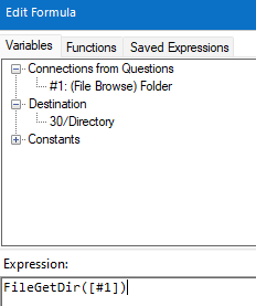 ZGonzalez00_1-1771010217804.png ZGonzalez00_1-1771010217804.png