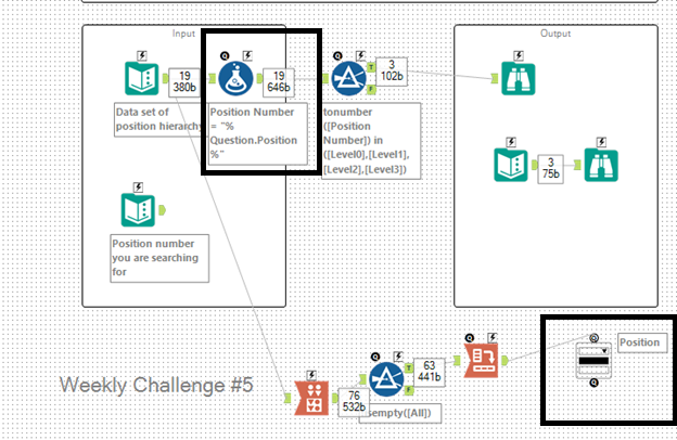 patrick_digan_0-1648678695284.png patrick_digan_0-1648678695284.png