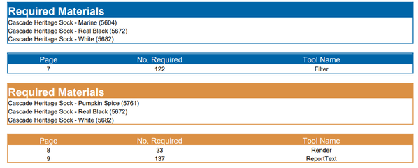 image020.png image020.png