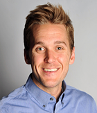 Michael Treadwell Michael Treadwell