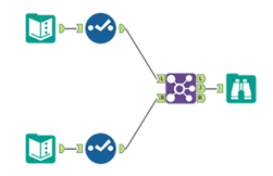 Picture2.png Picture2.png