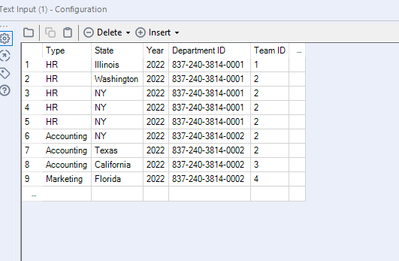 AlteryxPrime666_0-1678712594939.png AlteryxPrime666_0-1678712594939.png
