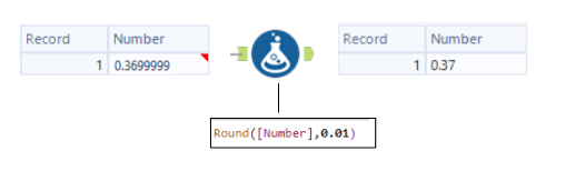 image006.png image006.png