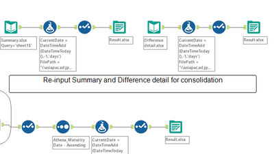 fl_0-1669358978462.png fl_0-1669358978462.png