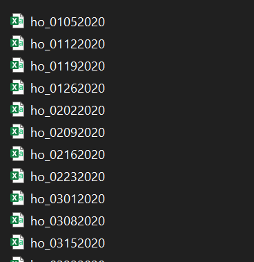 LeoS_0-1600106346449.png LeoS_0-1600106346449.png