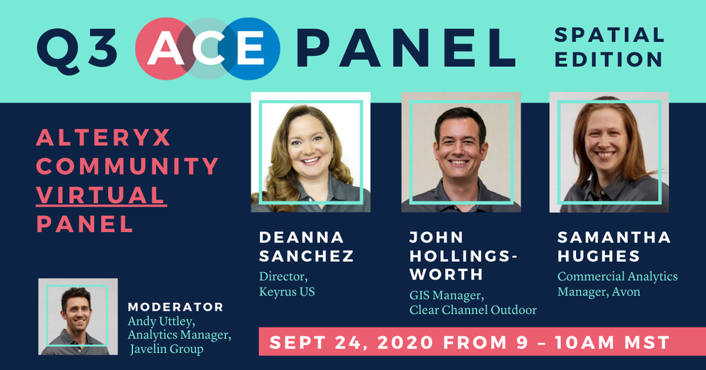 Q3 ACE Panel-Social-1200x628px.png Q3 ACE Panel-Social-1200x628px.png