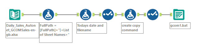 AlteryxCopy.PNG AlteryxCopy.PNG