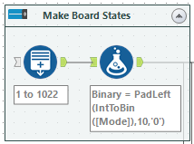 generate-states.png generate-states.png