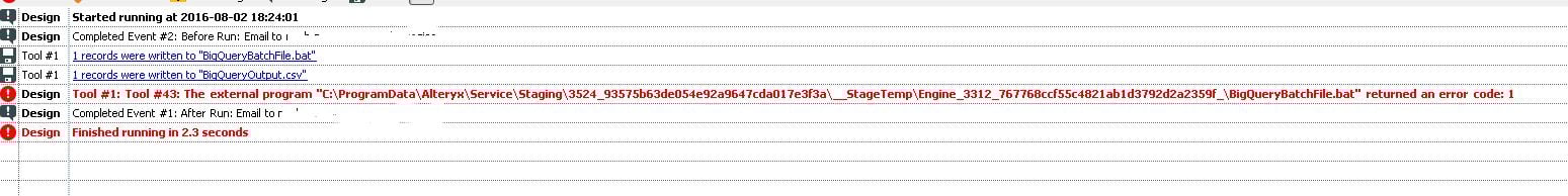alteryx5.JPG alteryx5.JPG