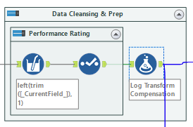 data prep.png data prep.png