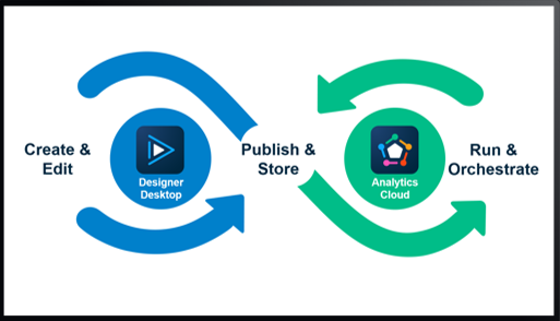 image1.PNG image1.PNG