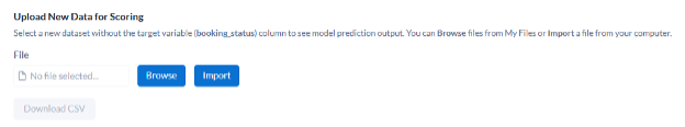 ML14.png ML14.png