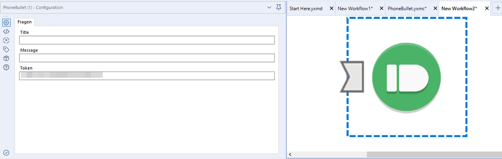 2021-02-07 16-07-32.png 2021-02-07 16-07-32.png
