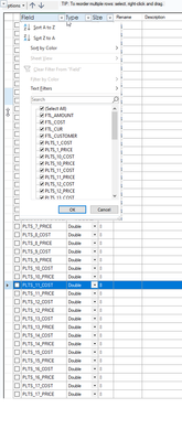 Hamder83_1-1658922381493.png Hamder83_1-1658922381493.png