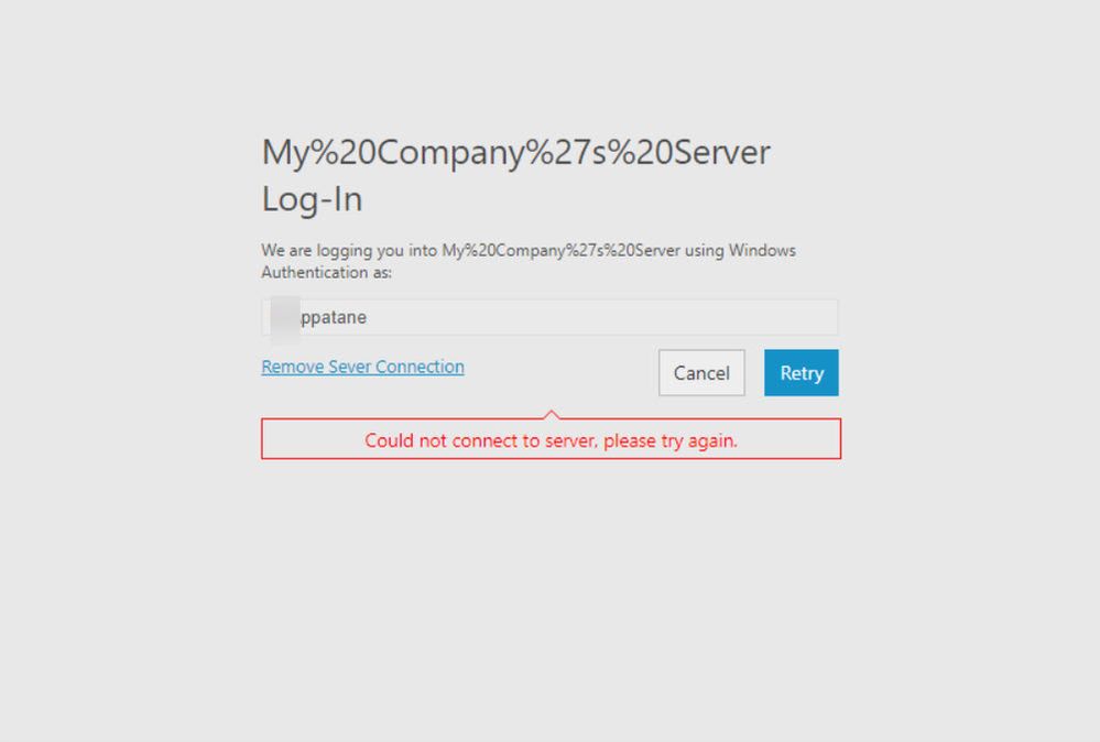 !Server issue upload 2.jpg !Server issue upload 2.jpg