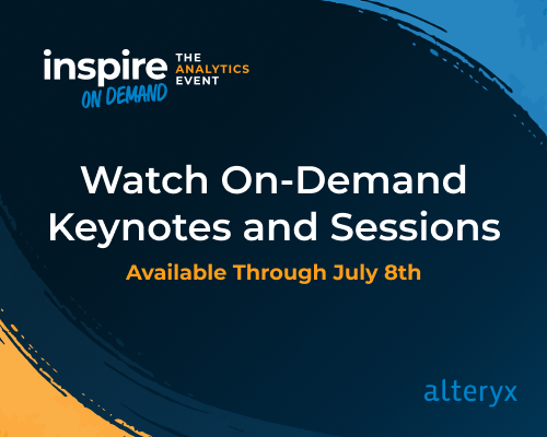 Inspire 24_OnDemand - Community_500x400.png Inspire 24_OnDemand - Community_500x400.png