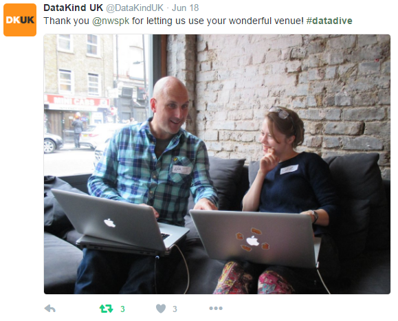 AFG_UK13.png AFG_UK13.png