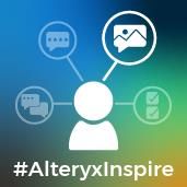 WillM_1-1621268614151.jpeg WillM_1-1621268614151.jpeg