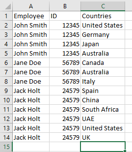 cdushel_3-1582669003334.png cdushel_3-1582669003334.png