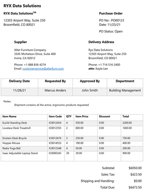 image-20220308-195655.png image-20220308-195655.png