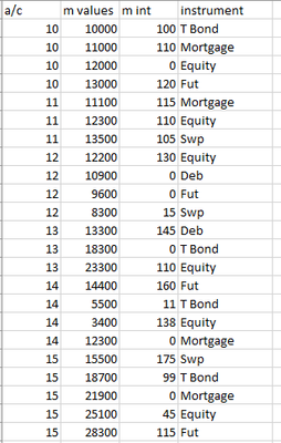 ilovecoding_0-1678360440457.png ilovecoding_0-1678360440457.png