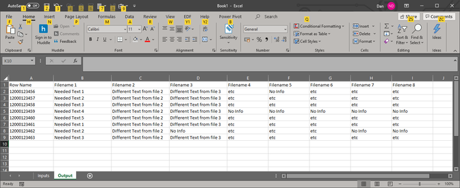 DanN_5-1652342100456.png DanN_5-1652342100456.png