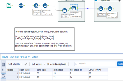 JoyHe_0-1630664156793.png JoyHe_0-1630664156793.png