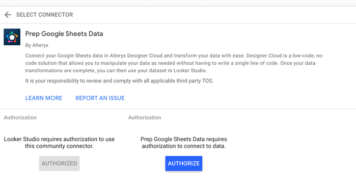 image003.png image003.png