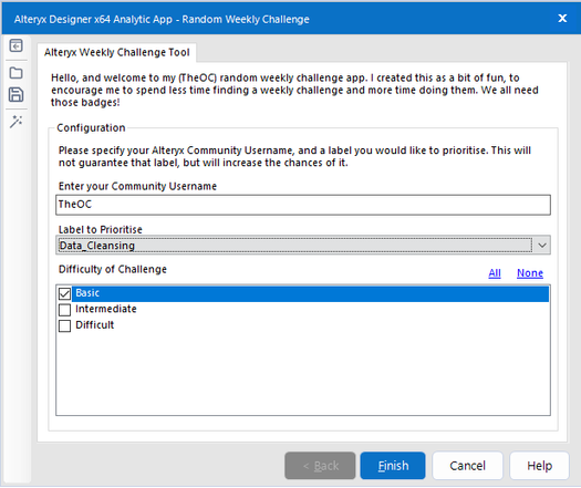 TheOC_2-1657549569070.png TheOC_2-1657549569070.png