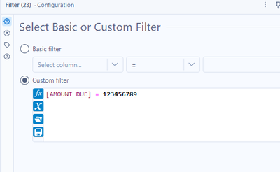 Filter tool.PNG Filter tool.PNG