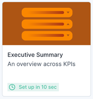 Screen Shot 2023-07-11 at 12.30.29 pm.png Screen Shot 2023-07-11 at 12.30.29 pm.png