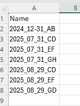 Falnangel_0-1770058078873.png Falnangel_0-1770058078873.png