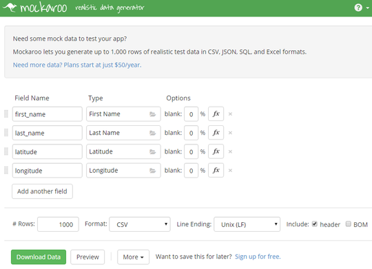 mockaroo.png mockaroo.png