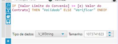 FilipeAzevedo_1-1633123944004.png FilipeAzevedo_1-1633123944004.png