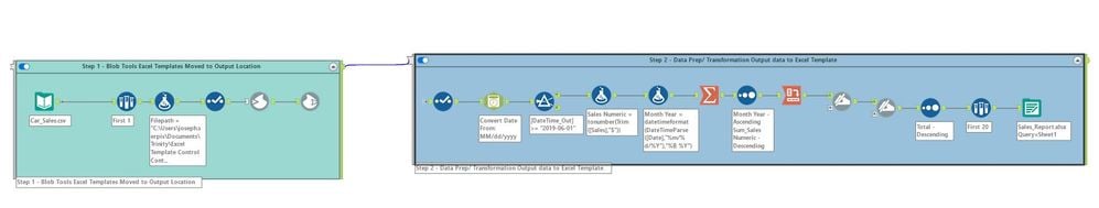 Overview.JPG Overview.JPG