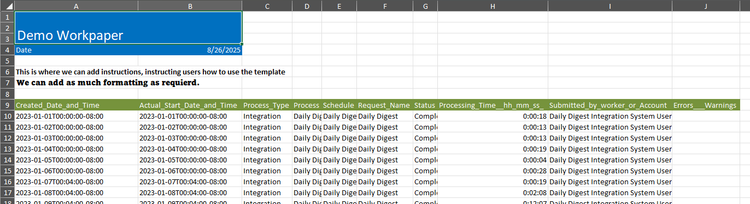 image011.png image011.png