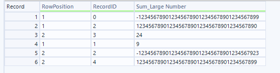 image009.png image009.png