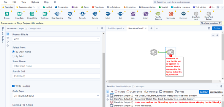 MicrosoftTeams-image.png MicrosoftTeams-image.png