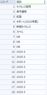 tatsuki_shishimoto_0-1758846499718.png tatsuki_shishimoto_0-1758846499718.png