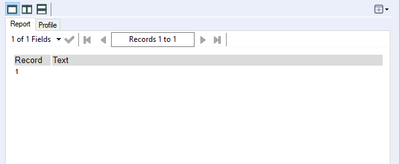 StellaBon_0-1598737932900.png StellaBon_0-1598737932900.png